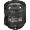 24-85mm-f3.5-5.6g-100x100.jpg