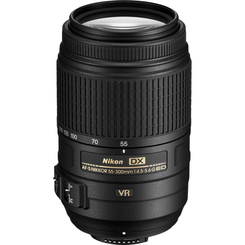 完璧 nikon55-300mm-1024x1024.jpg レンズ(ズーム)